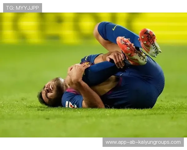 埃尔切这场拯救西甲戏码为何被广泛称赞？