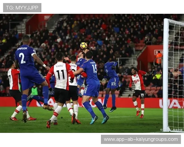 法甲联赛通过高强度逼抢取得阶段性成果，法甲的比赛