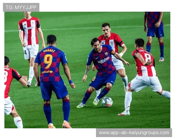 激烈对决！黑马全场逆转，逆天操作令人目瞪口呆！