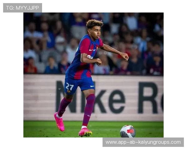 赛场“逆天表现”全纪录：运动员的“无限可能”